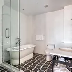 Hotel Wythe