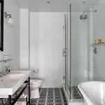 Wythe Hotel 4*