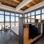 Hotel Wythe 4*