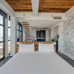 Wythe 4*