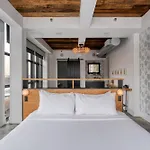 Wythe New York
