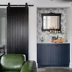 Wythe 4* New York