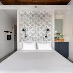 Hotel Wythe 4*