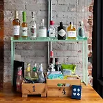 Wythe Hotel New York