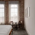 Wythe New York