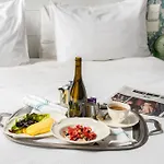Wythe Hotel 4*
