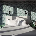 Hotel Wythe New York