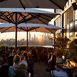 Wythe New York