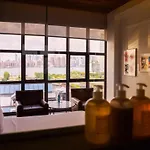 Wythe Hotel