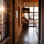 Hotel Wythe