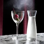 Wythe Hotel 4*