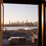 Hotel Wythe 4*