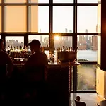 Hotel Wythe New York