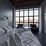 Wythe New York