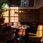 Wythe 4* New York