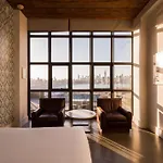 Wythe
