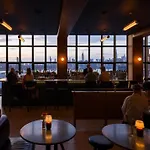 Wythe Hotel