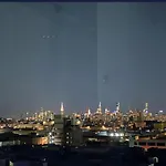 Nova Brooklyn Hotel