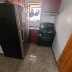 Nice Rooms Woodside