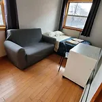 Homestay Woodside