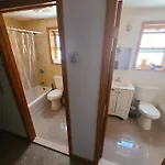 Homestay Woodside