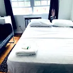Close To Jfk