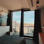 Nova Brooklyn 3*