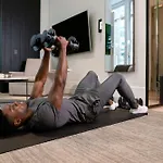 Andaz 5Th Avenue, By Hyatt