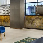 Doubletree By Hilton New York Times Square West