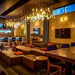 42 Williamsburg Hotel 4*