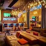 42 Williamsburg Hotel New York