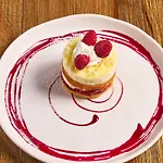 42 Williamsburg