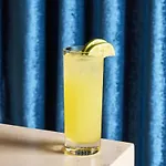 Hotel 42 Williamsburg New York