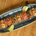 42 Hotel Williamsburg