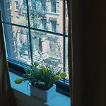 Interfaith 21st Street Bed & Breakfast New York