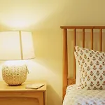 Interfaith 21st Street Bed & Breakfast New York