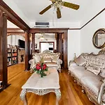 Cozy & Clean Guest House