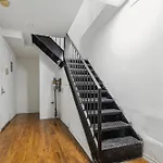 American Dream Bed & Breakfast