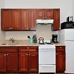 The Lexy VIII Vibe 8645