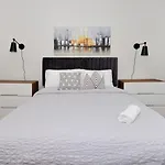 The Lexy VIII Vibe 8645