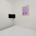 Apartment The Gram V Vibe 8615