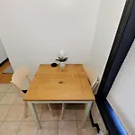The Gram V Vibe 8615 Apartment
