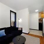 Apartment The Gram V Vibe 8615