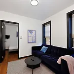 Apartment The Gram V Vibe 8615 *