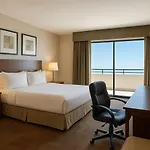 Hotel Lic Manhattan View New York