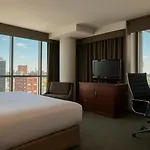 Lic Manhattan View 3*