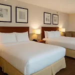 Hotel Lic Manhattan View 3*
