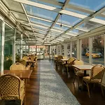 Hotel Lic Manhattan View New York