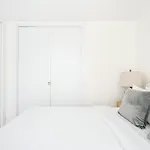 75-4c New Duplex 3br W D Elevator Walk To C Park Apartment