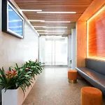 75-4C New Duplex 3Br W D Elevator Walk To C Park